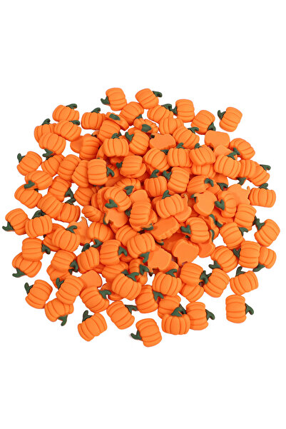 Choice1 20 قطعة من القرع، 20/50 قطعة من القرع الصغير المصنوع من الراتنج، خضرا...