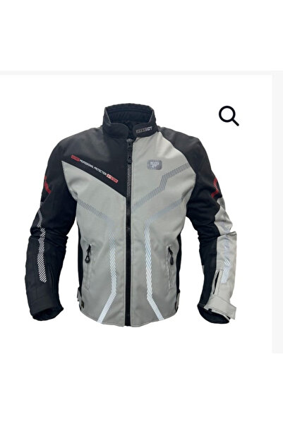 Forte GT TEX 2003003 NİAGARA YAZLIK MONT