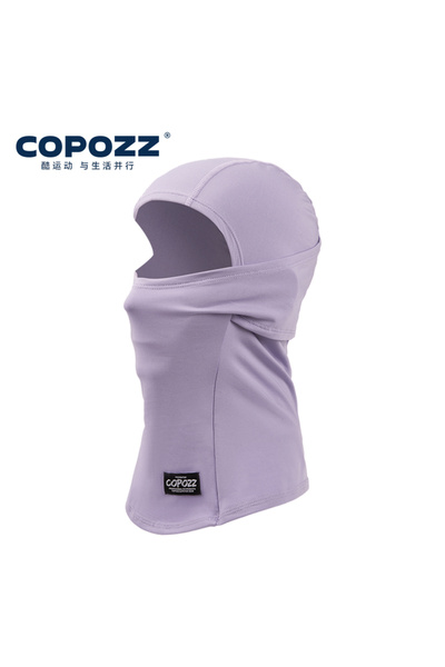 Choice قبعة كوبوز الأرجوانية للأطفال والكبار، مناسبة لفصلي الربيع والشتاء، من...