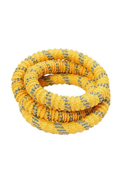 Choice طوق هولا هوب زنبركي ناعم قطعة واحدة لإنقاص الوزن وتنحيف الخصر والبطن، مناسب للبالغين، للاستخدام المنزلي.