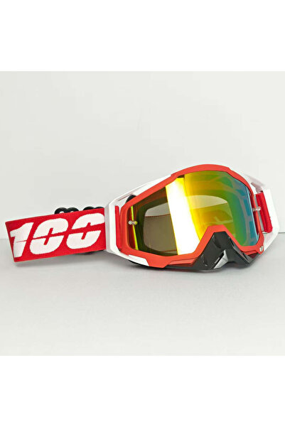 Choice نظارات تزلج عصرية من سنو ماونتن، مقاومة للرياح والرمال، مناسبة للرجال ...