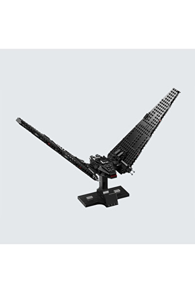 Choice 386 قطعة، نموذج سفينة فضائية مع جزيئات، مكعبات بناء إبداعية للأطفال من...