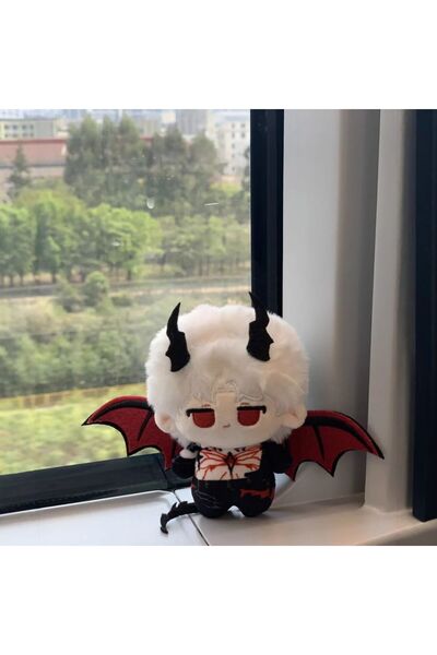 Choice ٨-١٠ سم | ١٠ سم | لقاء زهرة الحب والفضاء العميق | ١٠ سم | سيلس أستر | ...