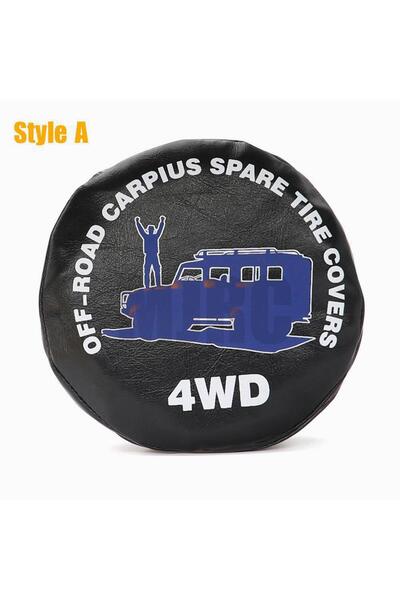 Choice سيارة زحف تعمل بالتحكم عن بعد بمقياس 1/10 لسيارات Traxxas Trx-4 Trx6 A...