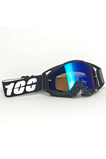 Choice نظارات تزلج عصرية من سنو ماونتن، مقاومة للرياح والرمال، مناسبة للرجال ...