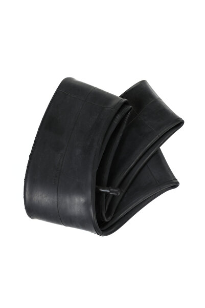 Choice 1PCS 20x4.0 1PC Fat Bicycle Tube 20x4.0 /26x4.0 Bike Inner Tube For Sn...