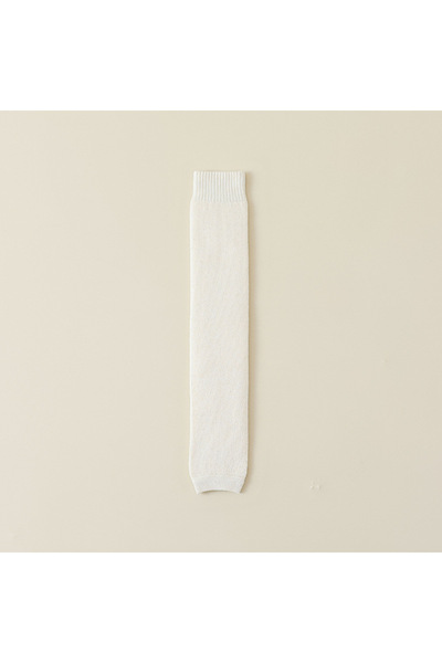 Choice زوج واحد من الجوارب الشتوية النسائية السميكة التي تصل إلى الركبة، مقاو...