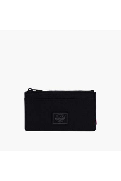 Herschel Supply Co. Herschel Supply Co Men's Solid Cardholder