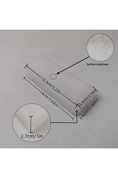 Choice Ski wax large Speed Increase Waxing Board Ski Board Maintenance Wax Special Skiing Full Temperature