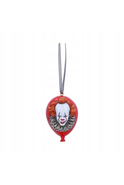 Nemesis Now IT Figurine "Time to Float" - Hanging Decoration