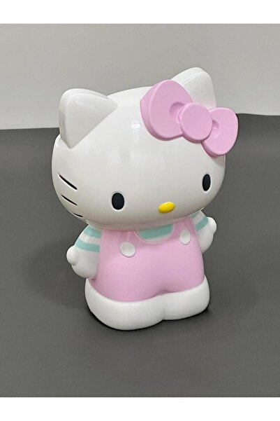 Choice1 Hello Kitty 1/pcs Sanrio for hello cute kitty & for My Melody Multifu...