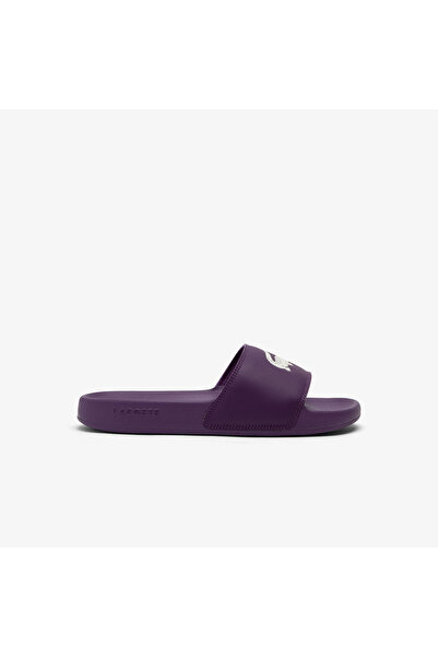 Lacoste Women's Serve Slide 0.0 - 50CFA0017-84X