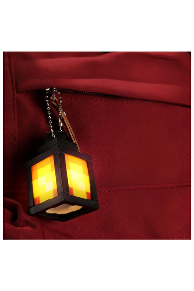 Choice1 مصباح ليلي للألعاب مطبوع بتقنية الطباعة ثلاثية الأبعاد متعدد الألوان ...