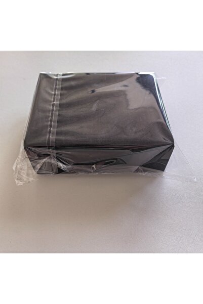 Choice 2PCS-L 2-Pack Adjustable Incline Squat & Calf Stretch Board Yoga Wedges - Ideal for Yoga, Strength T