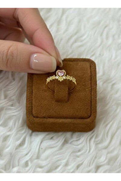 BY YASİN TOPÇU ✨   خاتم تاج القلب