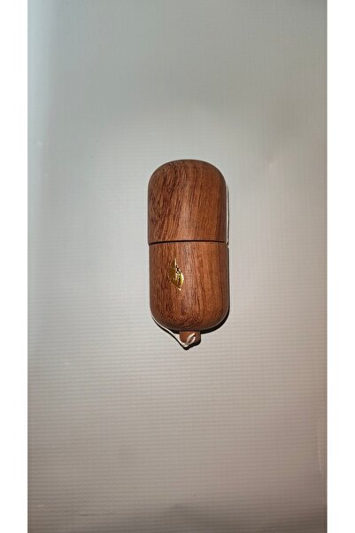 Kendama Terra Capsule – Model din lemn de arțar