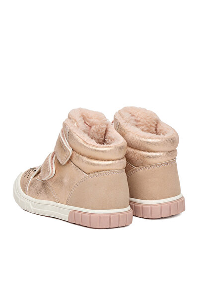 DeeZee Pantofi roz pentru fete CEO-AVO-505-113