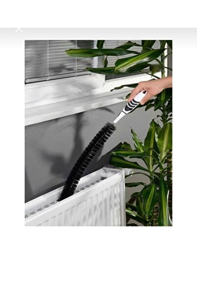 madzy shop Honeycomb Cleaning Apparatus 1 Piece Heating Detailed Dust Removal...