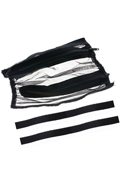 Choice طقم واحد من غطاء هيكل نايلون مقاوم للماء من SCY MJX16208 لشاحنة الوحش ...