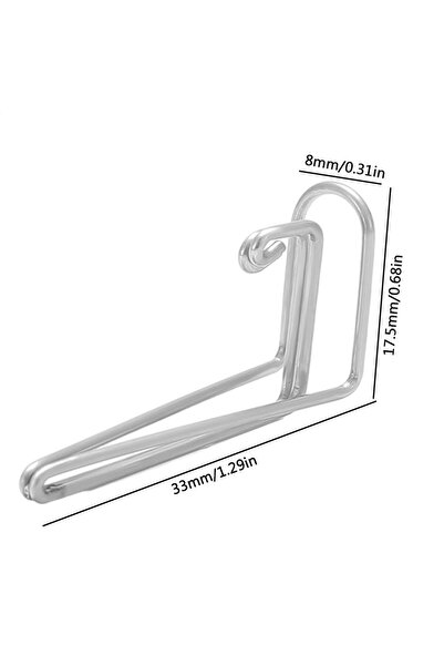 Choice A Coffee Spout Control Fitting Directs Stainless Steel Camping Drip Co...