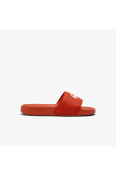 Lacoste Women's Serve Slide 0.0 - 50CFA0017-7A1