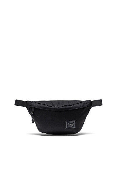 Herschel Supply Co. Herschel Supply Co Solid Waistbag with Zip Closure