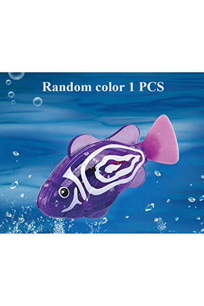 Choice لعبة إلكترونية تفاعلية للأطفال، لون عشوائي، قطعة واحدة، هدية مثالية لل...