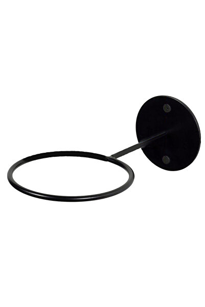 Choice 1PC 2024 Soccer Ball Football Basketball Wall Storage Display Sports Ball Holder Display Volleyball