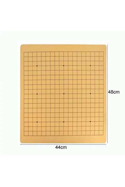 Choice1 لعبة غو، رقعة شطرنج وي تشي، 19 خطًا، لعبة الشطرنج الصينية القياسية ال...