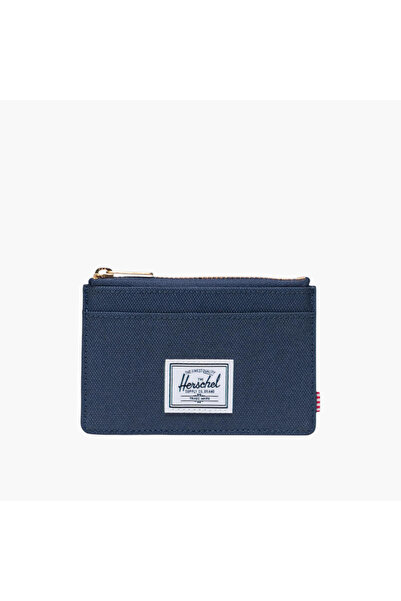 Herschel Supply Co. Herschel Supply Co Oscar Men's Card Holder