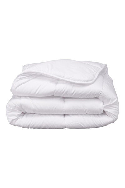 Tex Home Quilt 200x200 cm