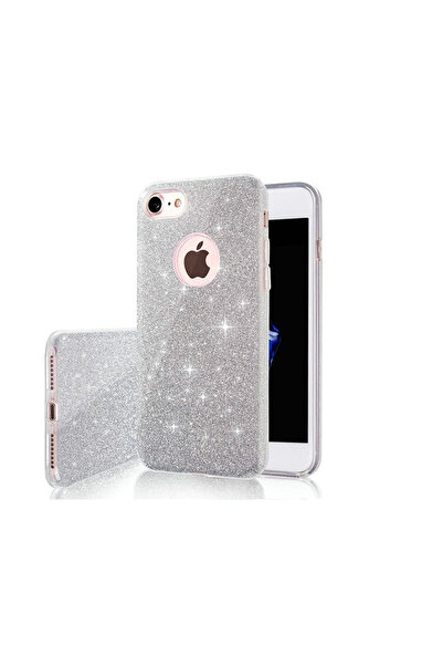 OEM Husa cu sclipici glitter pentru Iphone 13 pro