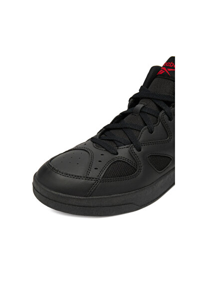 Reebok adidași bărbați negri CEO-PRIMARY HARDWOOD