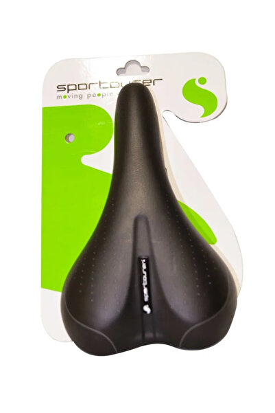 Other Șa Sportourer Ghost Men FLX FeC neagră