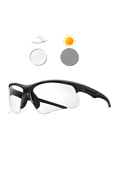 Choice نظارات شمسية AFB1 الجديدة للدراجات الهوائية، مقاومة للأشعة فوق البنفسج...