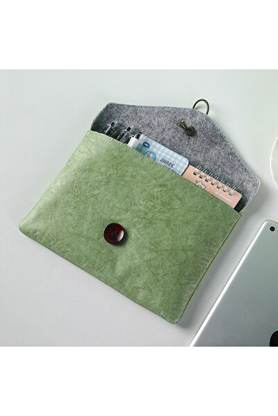 Choice حقيبة ورقية بسيطة من دوبونت، خفيفة الوزن للغاية ومقاومة للماء، لحفظ ال...