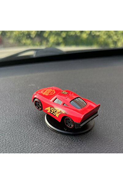 choice2 2 مركز ديزني كول هدية بيكسار سيارات 3 لايتنينغ ماكوين دريفت روتيشن دي...