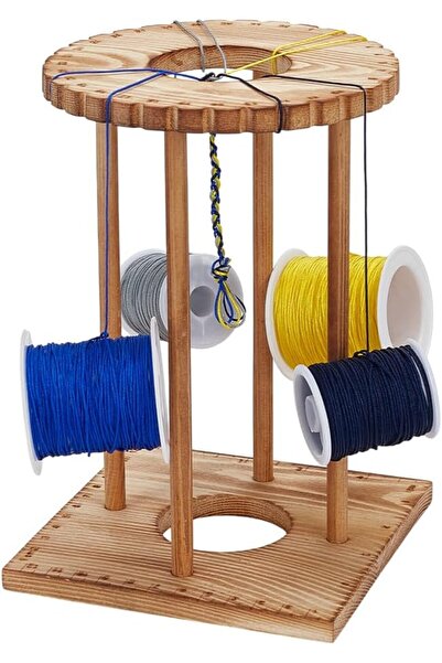 Choice AECH09-05463 مجموعة أقراص كوميهيمو ماروداي 32 فتحة خشبية كوميهيمو تجدي...