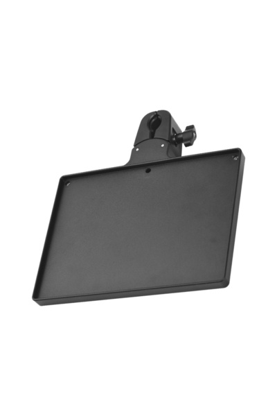 Choice حامل ميكروفون بمشبك لحامل بطاقة الصوت، ملحقات موسيقية، بطاقة صوت، حامل...