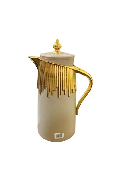 Generic Thermos for tea and coffee