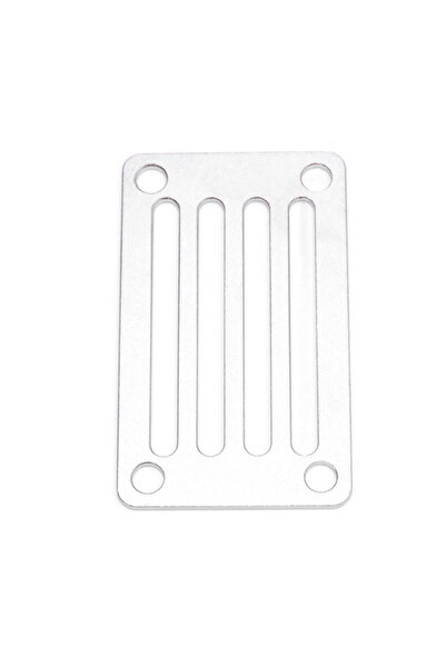 Choice حزام أوزان فضي اللون، مثبت منزلق، أدوات غوص رياضية، مثبت مصباح، فولاذ ...