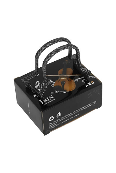 Choice أداة تصحيح قوس الكمان LN226، أداة تصحيح احترافية لأقواس الكمان 4/4 و 3...