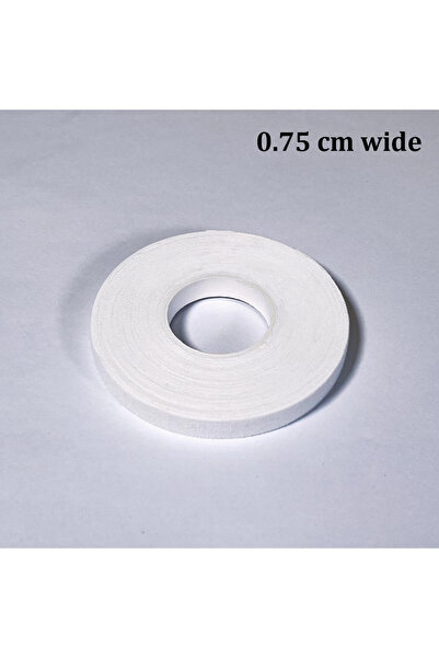 Choice 7.5mm wide 10m L-3 Jiu-Jitsu Bandage Elastic Bandage Tape Protection S...