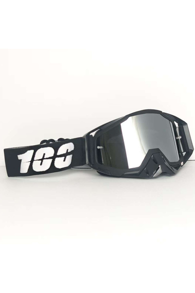 Choice نظارات تزلج عصرية من سنو ماونتن، مقاومة للرياح والرمال، مناسبة للرجال ...