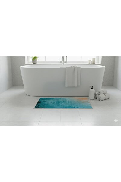 Indomex COVOR DE BAIE R105 060x100cm