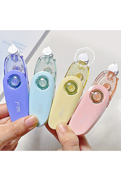 Choice شريط لاصق ذو سعة كبيرة من 3M، قطعة واحدة عشوائية، أدوات مكتبية بسيطة ل...