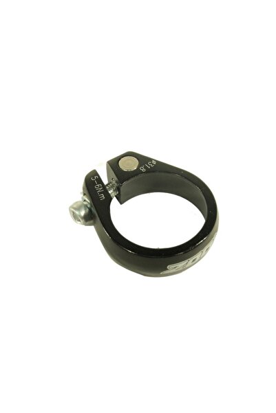 Zoom Seat Clamp - ZOOM, 35mm