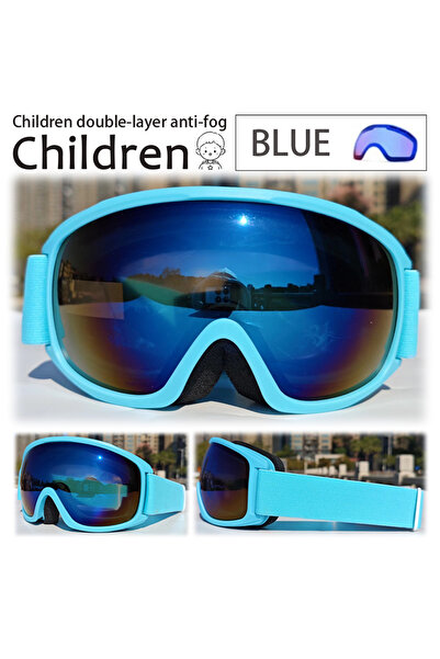 Choice نظارات ركوب الدراجات الجديدة XJ-ET2-LAN 2025، نظارات أمان، نظارات واقي...