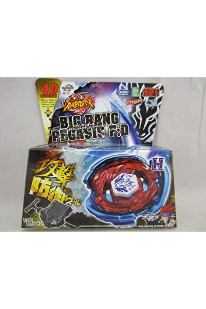 Choice مجموعة ألعاب xiandingtianmahong المعدنية رباعية الأبعاد بـ 41 نمطًا مع...