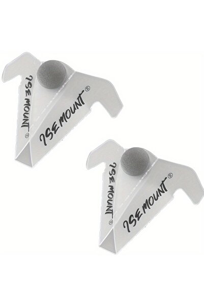 Choice 2 قطعة وعاء تخييم خارجي فوهة دليل تنقيط القهوة فوهة تصريف الفم الممتدة...